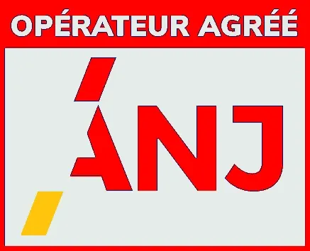 Anj