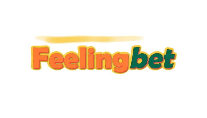 FeelingBet