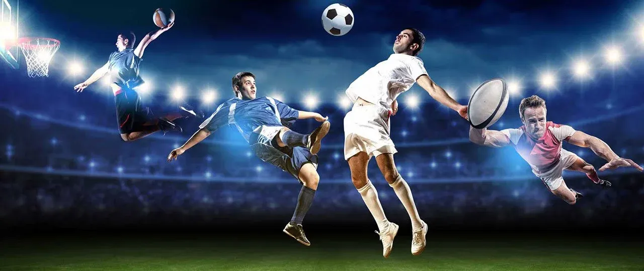 Paris sportifs sur le football